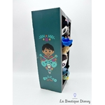 Peluche-Tsum-Tsum-Box-Set-Coco-Disney-Store-Japon-2017-Coffret (2)