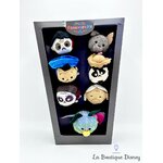 Peluche-Tsum-Tsum-Box-Set-Coco-Disney-Store-Japon-2017-Coffret (4)