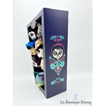 Peluche-Tsum-Tsum-Box-Set-Coco-Disney-Store-Japon-2017-Coffret (5)