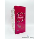 Peluche-Tsum-Tsum-Box-Set-Snow-White-and-The-Seven-Dwarfs-80th-Anniversary-Disney-Store-Japon-2017-Coffret-Blanche-Neige-et-les-7-nains (2)
