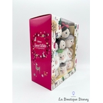 Peluche-Tsum-Tsum-Box-Set-Snow-White-and-The-Seven-Dwarfs-80th-Anniversary-Disney-Store-Japon-2017-Coffret-Blanche-Neige-et-les-7-nains (4)