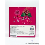 Peluche-Tsum-Tsum-Box-Set-Snow-White-and-The-Seven-Dwarfs-80th-Anniversary-Disney-Store-Japon-2017-Coffret-Blanche-Neige-et-les-7-nains (3)