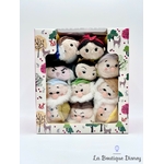 Peluche-Tsum-Tsum-Box-Set-Snow-White-and-The-Seven-Dwarfs-80th-Anniversary-Disney-Store-Japon-2017-Coffret-Blanche-Neige-et-les-7-nains (1)