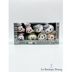 Peluche-Tsum-Tsum-D23-Expo-Japan-2018-Tuxedo-Disney-Store-Coffret-Mickey-et-ses-amis (4)
