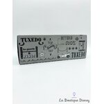 Peluche-Tsum-Tsum-D23-Expo-Japan-2018-Tuxedo-Disney-Store-Coffret-Mickey-et-ses-amis (1)