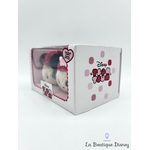 Peluche-Tsum-Tsum-Box-Set-Valentines-Day-2017-Disney-Store-Coffret-Saint-Valentin-Mickey-Minnie (2)