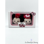 Peluche-Tsum-Tsum-Box-Set-Valentines-Day-2017-Disney-Store-Coffret-Saint-Valentin-Mickey-Minnie (3)