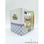 Peluche-Tsum-Tsum-Box-Set-Minnie-and-Friends-Dressy-Disney-Store-2015-Coffret  (1)