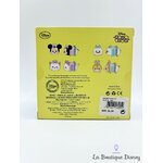 Peluche-Tsum-Tsum-Box-Set-Minnie-and-Friends-Dressy-Disney-Store-2015-Coffret  (3)