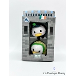 Peluche-Tsum-Tsum-Box-Set-Irland-Disney-Store-2017-Coffret-Donald-Daisy (2)
