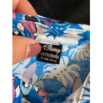 chemise-stitch-disney-primark-lilo-bleu-manches-courtes-2
