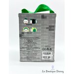 Peluche-Tsum-Tsum-Box-Set-Irland-Disney-Store-2017-Coffret-Donald-Daisy (3)