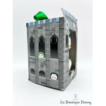 Peluche-Tsum-Tsum-Box-Set-Irland-Disney-Store-2017-Coffret-Donald-Daisy (5)