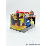 Peluche-Tsum-Tsum-Box-Set-Cars-3-Disney-Store-2017-Coffret-McQueen-Ramirez (1)