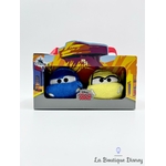 Peluche-Tsum-Tsum-Box-Set-Cars-3-Disney-Store-2017-Coffret-McQueen-Ramirez (3)