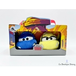 Peluche-Tsum-Tsum-Box-Set-Cars-3-Disney-Store-2017-Coffret-McQueen-Ramirez (2)