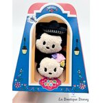 Peluche-Tsum-Tsum-Box-Set-Mexcio-Disney-Store-2017-Coffret-Mexique-Mickey-Minnie (3)