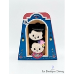 Peluche-Tsum-Tsum-Box-Set-Mexcio-Disney-Store-2017-Coffret-Mexique-Mickey-Minnie (2)