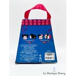 Peluche-Tsum-Tsum-Box-Set-Mexcio-Disney-Store-2017-Coffret-Mexique-Mickey-Minnie (1)