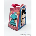 Peluche-Tsum-Tsum-Box-Set-Mexcio-Disney-Store-2017-Coffret-Mexique-Mickey-Minnie (23 (1)