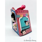 Peluche-Tsum-Tsum-Box-Set-Mexcio-Disney-Store-2017-Coffret-Mexique-Mickey-Minnie (23 (2)