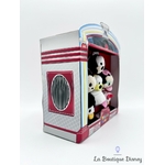 Peluche-Tsum-Tsum-Box-Set-50s-Diner-Disney-Store-2017-micro-Coffret-Mickey-et-ses-amis (3)