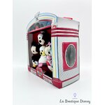Peluche-Tsum-Tsum-Box-Set-50s-Diner-Disney-Store-2017-micro-Coffret-Mickey-et-ses-amis (2)