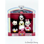Peluche-Tsum-Tsum-Box-Set-50s-Diner-Disney-Store-2017-micro-Coffret-Mickey-et-ses-amis (4)
