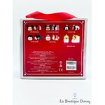 Peluche-Tsum-Tsum-Box-Set-50s-Diner-Disney-Store-2017-micro-Coffret-Mickey-et-ses-amis (1)