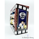 Peluche-Tsum-Tsum-Box-Set-Disney-Store-30ème-Anniversaire-Coffret-Cast-Member-Costumes (1)