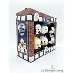 Peluche-Tsum-Tsum-Box-Set-Disney-Store-30ème-Anniversaire-Coffret-Cast-Member-Costumes (2)