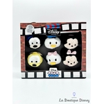 Peluche-Tsum-Tsum-Box-Set-Disney-Store-30ème-Anniversaire-Coffret-Cast-Member-Costumes (3)