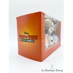 Peluche-Tsum-Tsum-Box-Set-Chip-N-Dale-Rescue-Rangers-Disney-Store-Japon-2017-Coffret-Tic-et-Tac (4)