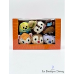 Peluche-Tsum-Tsum-Box-Set-Chip-N-Dale-Rescue-Rangers-Disney-Store-Japon-2017-Coffret-Tic-et-Tac (2)