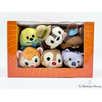 Peluche-Tsum-Tsum-Box-Set-Chip-N-Dale-Rescue-Rangers-Disney-Store-Japon-2017-Coffret-Tic-et-Tac (1)