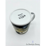 Tasse-Luigi-Guido-Cars-Disney-Store-Exclusive-mug-voiture (5)