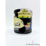 Tasse-Luigi-Guido-Cars-Disney-Store-Exclusive-mug-voiture (3)