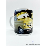 Tasse-Luigi-Guido-Cars-Disney-Store-Exclusive-mug-voiture (2)