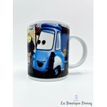 Tasse-Luigi-Guido-Cars-Disney-Store-Exclusive-mug-voiture (4)