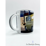 Tasse-Luigi-Guido-Cars-Disney-Store-Exclusive-mug-voiture (1)