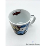 Tasse-Luigi-Guido-Cars-Disney-Store-Exclusive-mug-voiture (6)