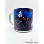 Tasse-scène-Peter-Pan-Disneyland-Resort-Paris-Disney-mug-scène-film-bateau-nuages (2)