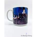 Tasse-scène-Peter-Pan-Disneyland-Resort-Paris-Disney-mug-scène-film-bateau-nuages (1)
