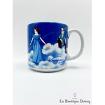 Tasse-scène-Peter-Pan-Disneyland-Resort-Paris-Disney-mug-scène-film-bateau-nuages (4)