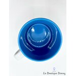 Tasse-scène-Peter-Pan-Disneyland-Resort-Paris-Disney-mug-scène-film-bateau-nuages (5)