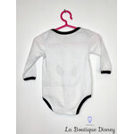 body-jack-skellington-disneyland-paris-disney-bodie-mr-jack-etrange-noel-blanc-mommy-little-nightmare-2