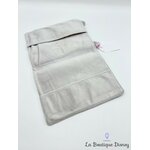 Housse-Protège-Carnet-de-Santé-Panpan-Disneyland-Disney-Bambi-lapin-gris (4)