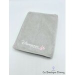 Housse-Protège-Carnet-de-Santé-Panpan-Disneyland-Disney-Bambi-lapin-gris (1)