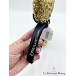 Serre-tête-Oreilles-Minnie-Mouse-30-ème-anniversaire-Disneyland-30-ans-Disney-ears-sequins-dorés (1)