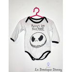 body-jack-skellington-disneyland-paris-disney-bodie-mr-jack-etrange-noel-blanc-mommy-little-nightmare-4